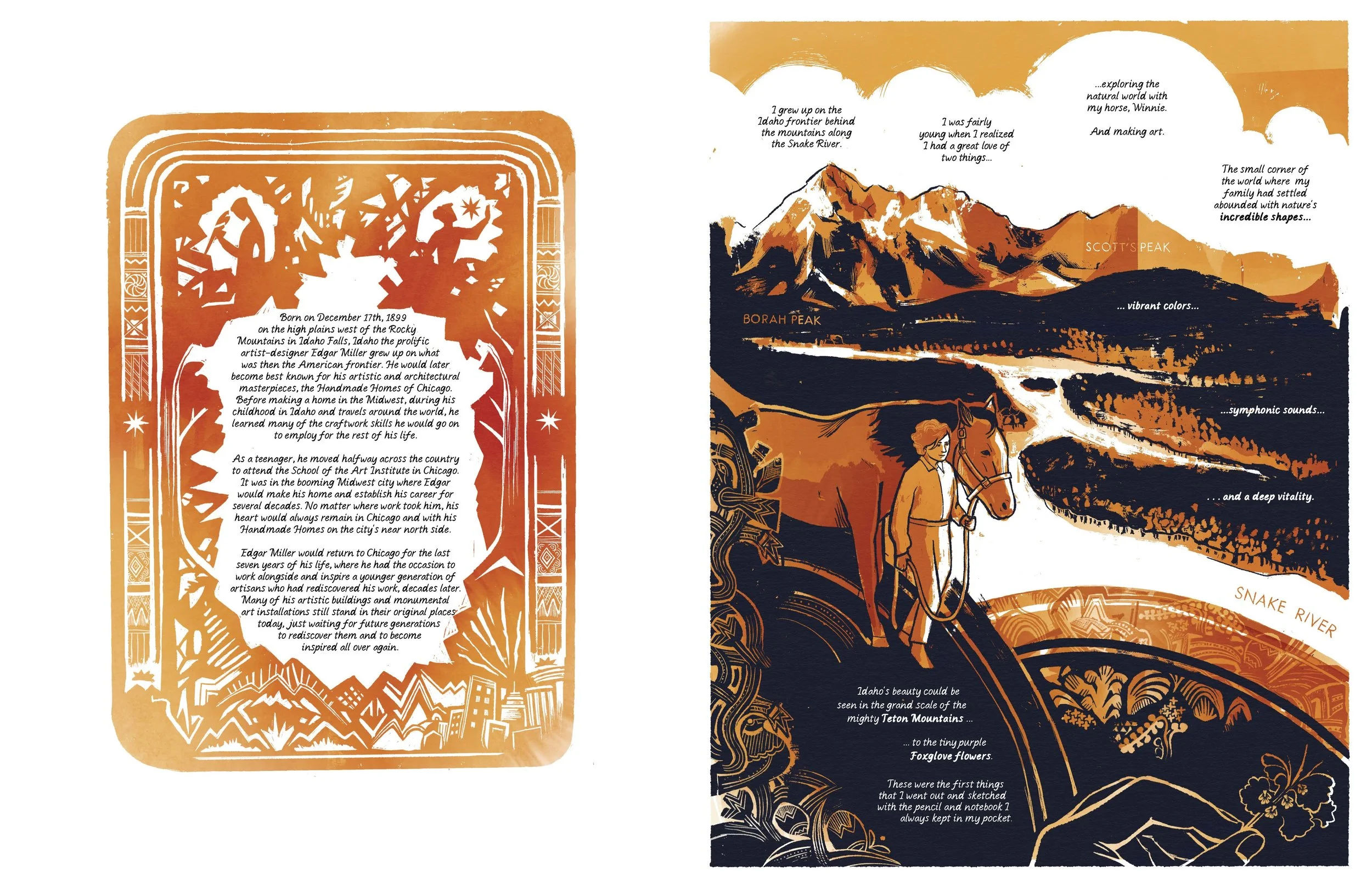 show zine - Edgar Miller_Page_04.jpg