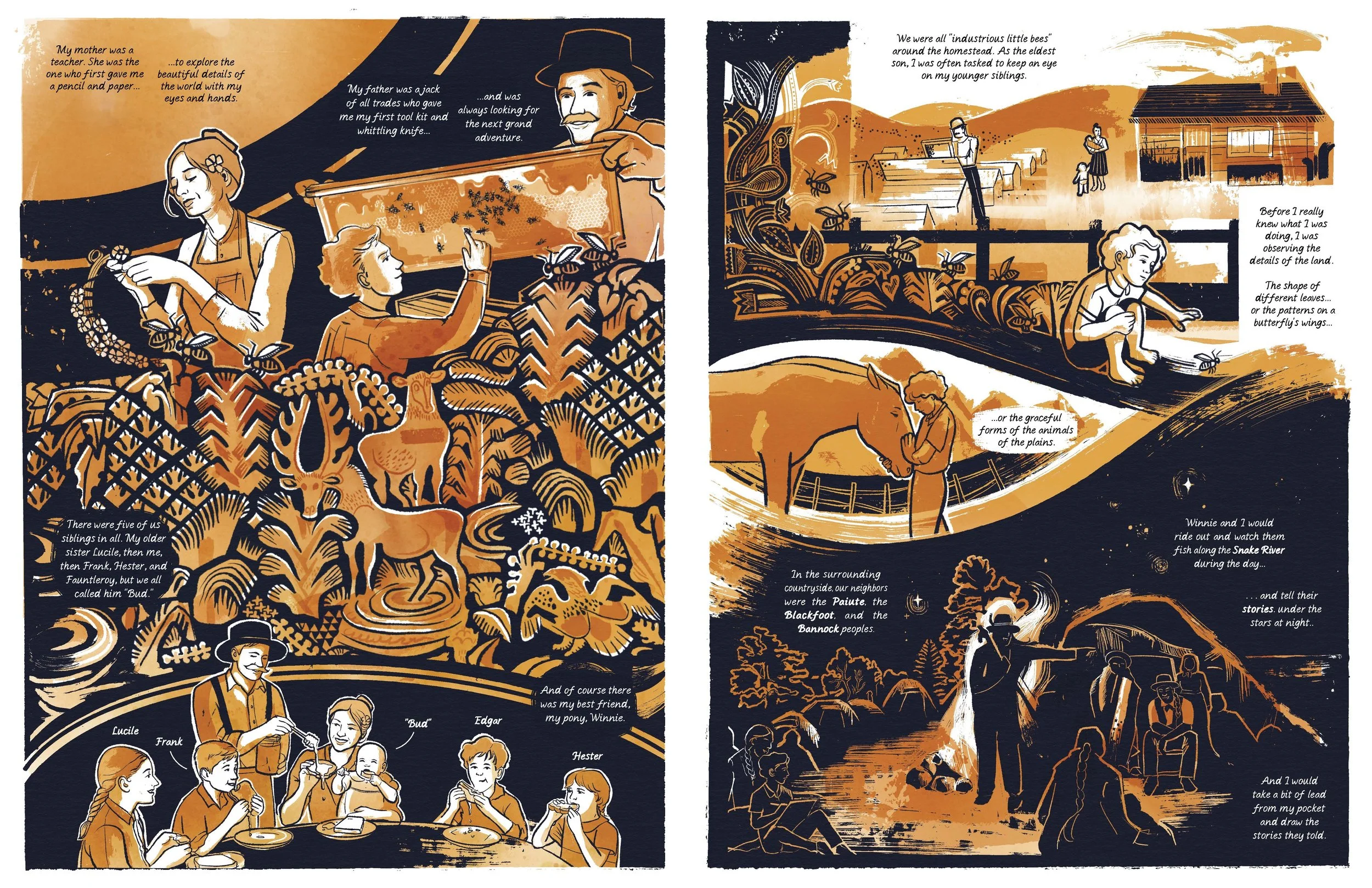 show zine - Edgar Miller_Page_05.jpg