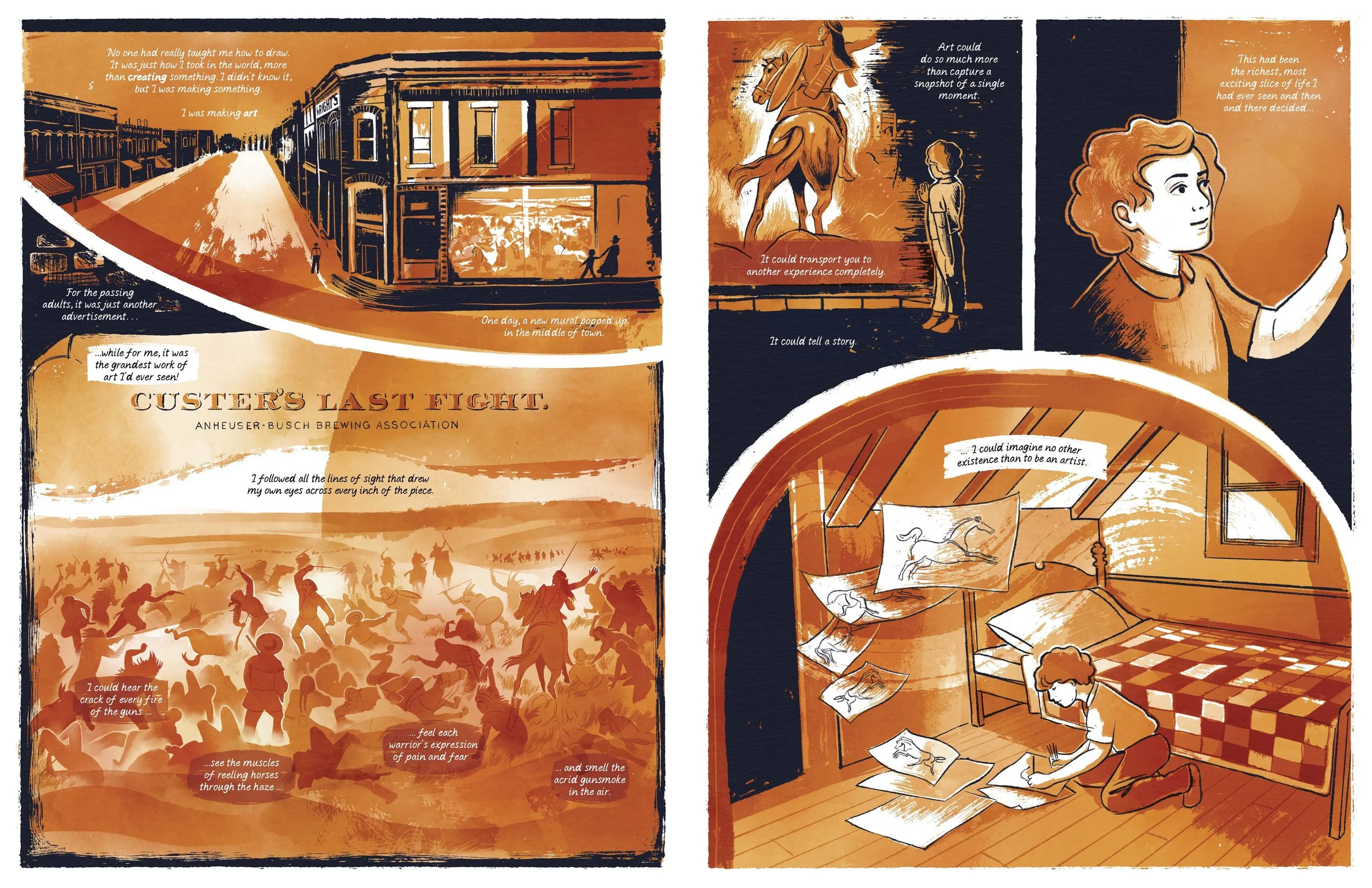 show zine - Edgar Miller_Page_06.jpg