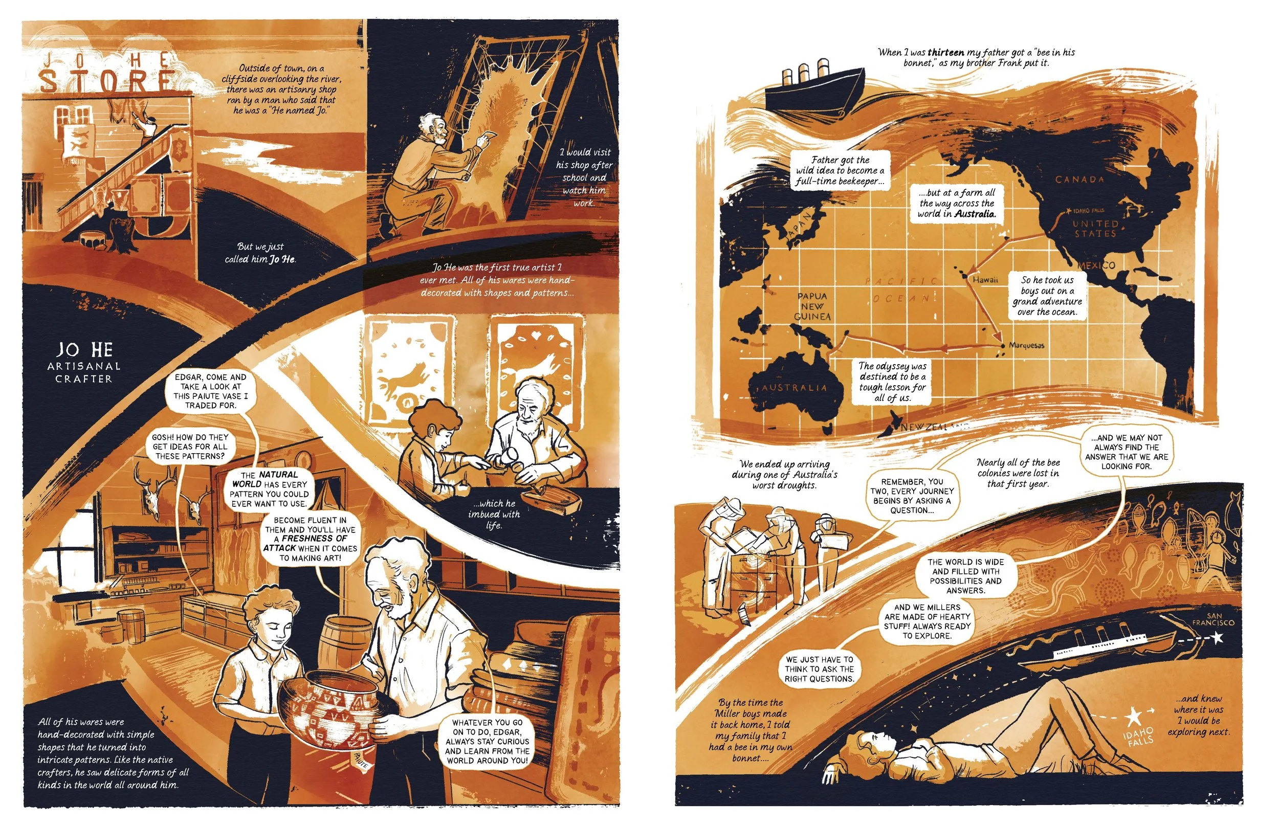 show zine - Edgar Miller_Page_07.jpg