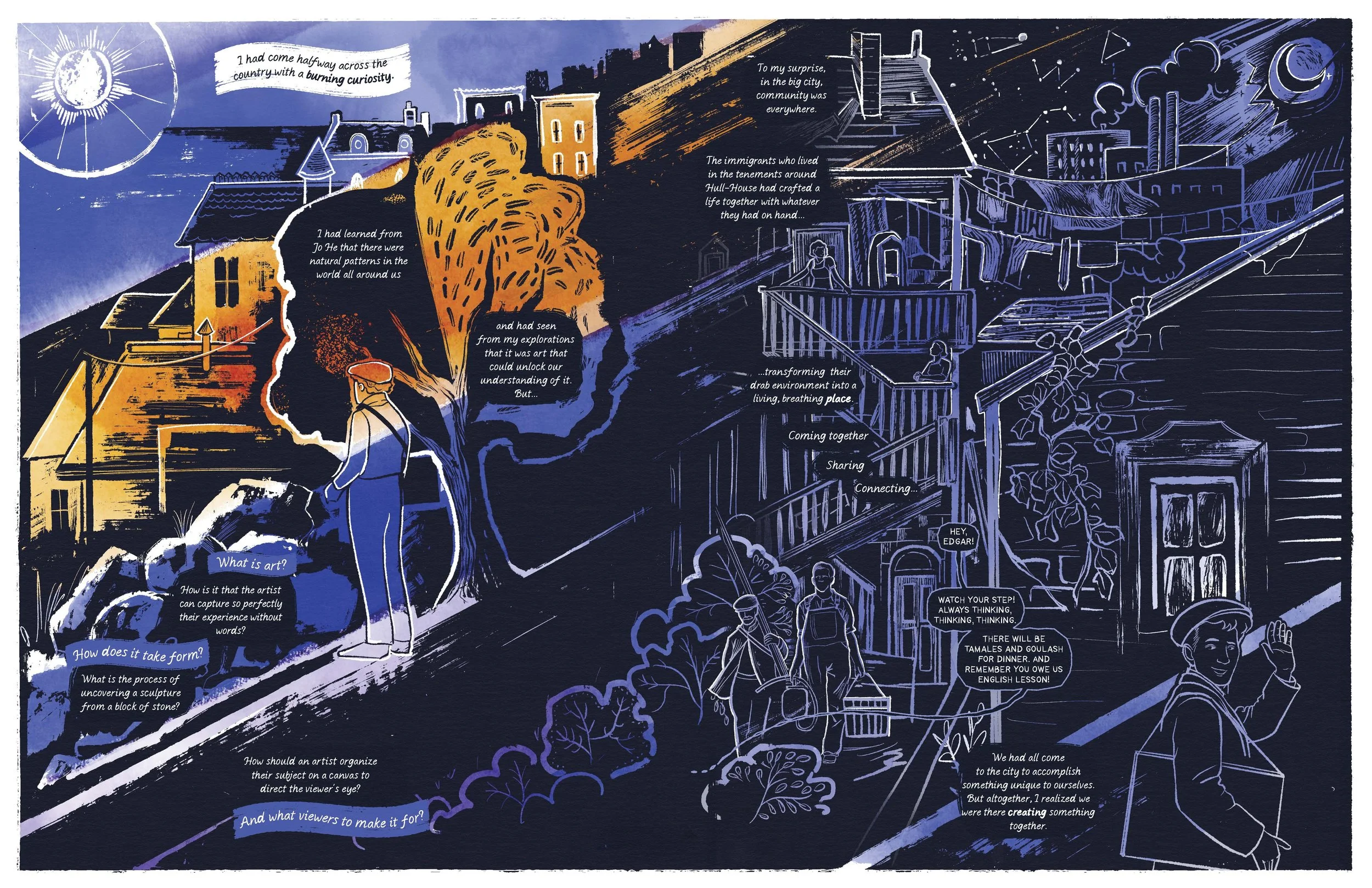 show zine - Edgar Miller_Page_09.jpg