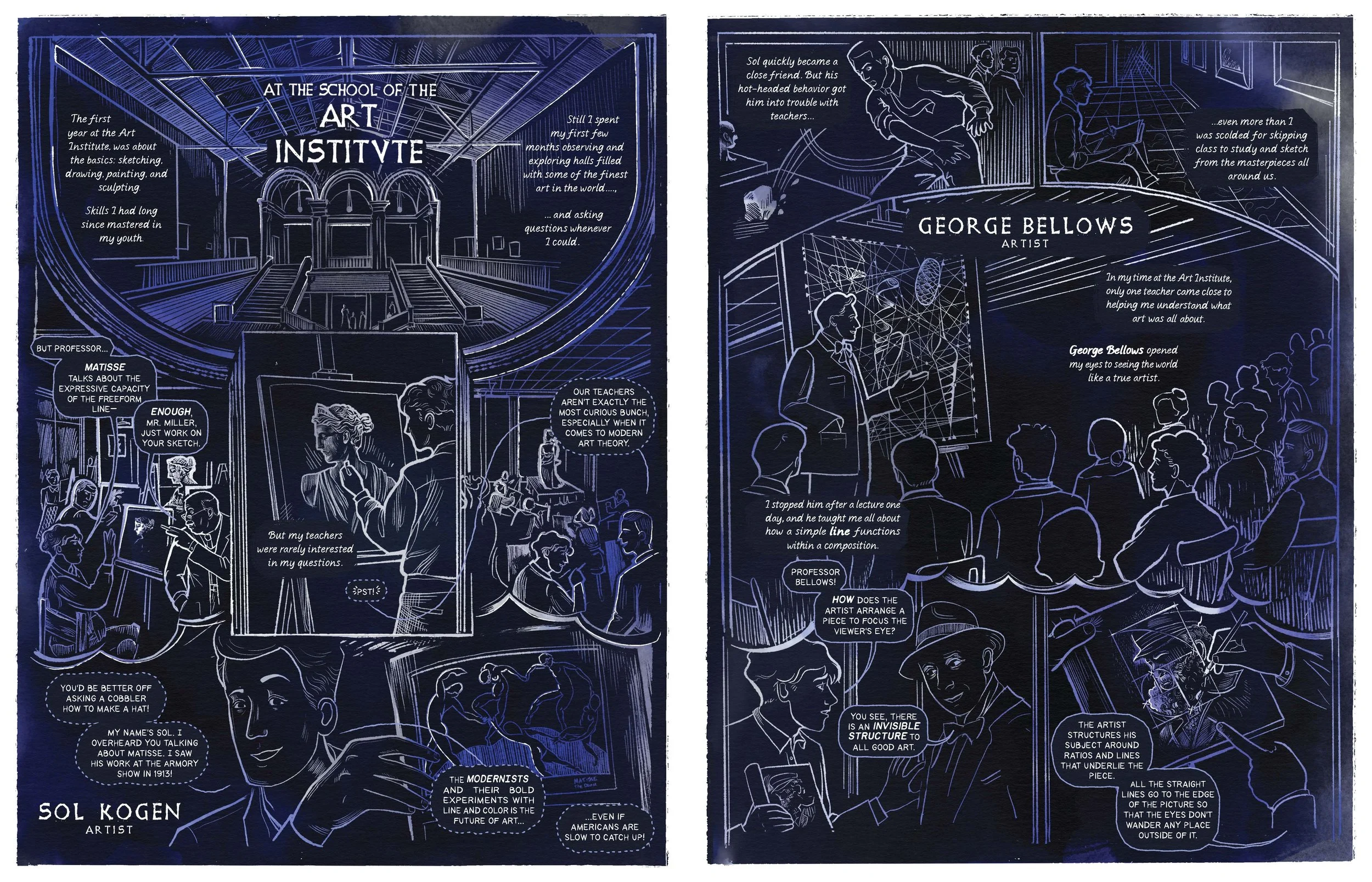 show zine - Edgar Miller_Page_10.jpg