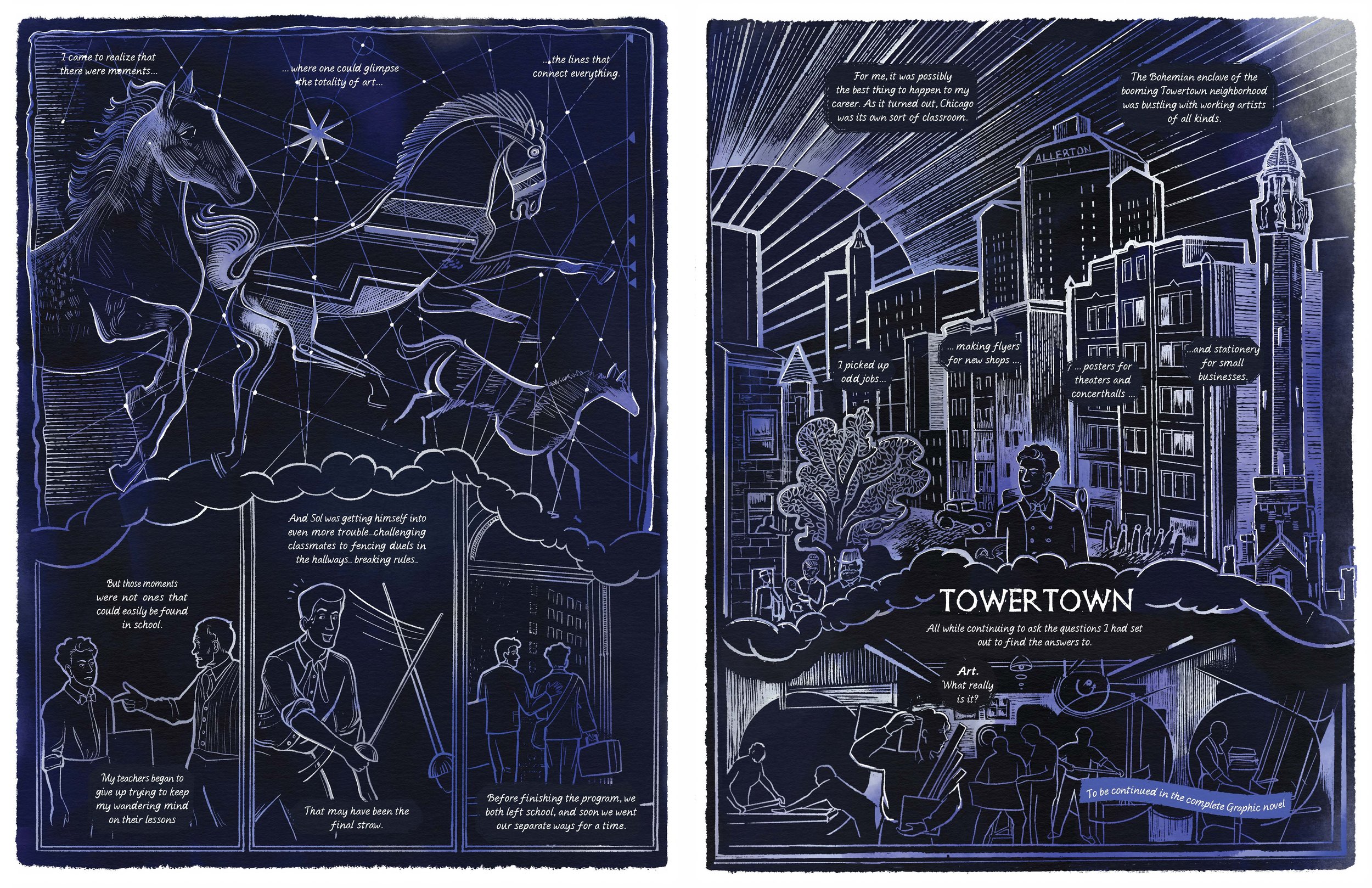 show zine - Edgar Miller_Page_11.jpg