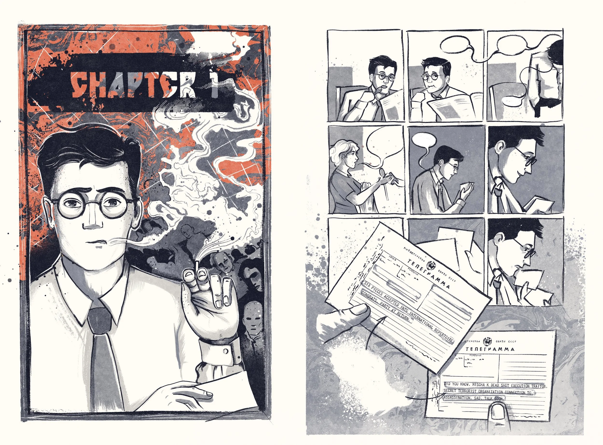 Shostakovich gr novel.jpg
