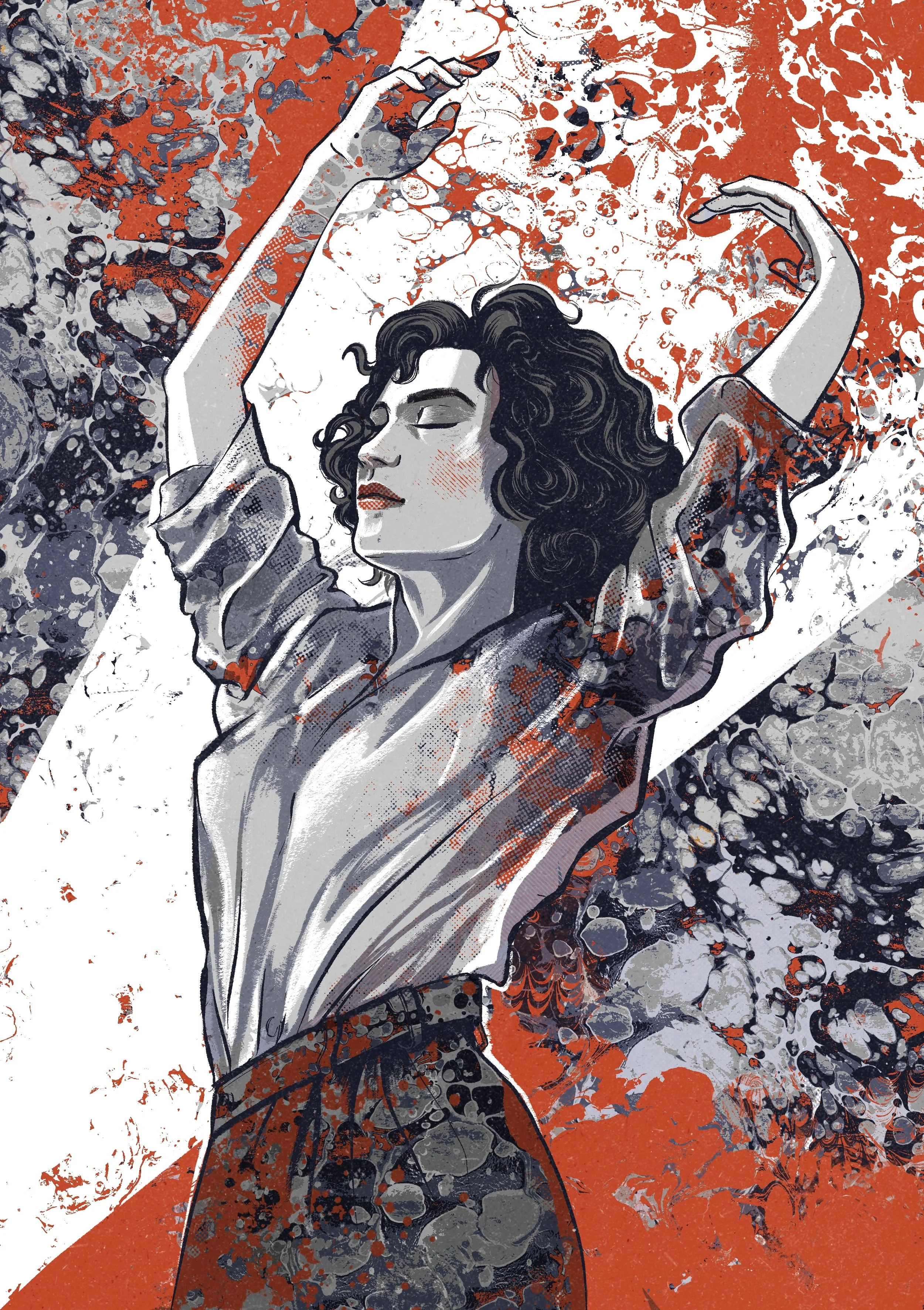 Marbling Study 2.jpg