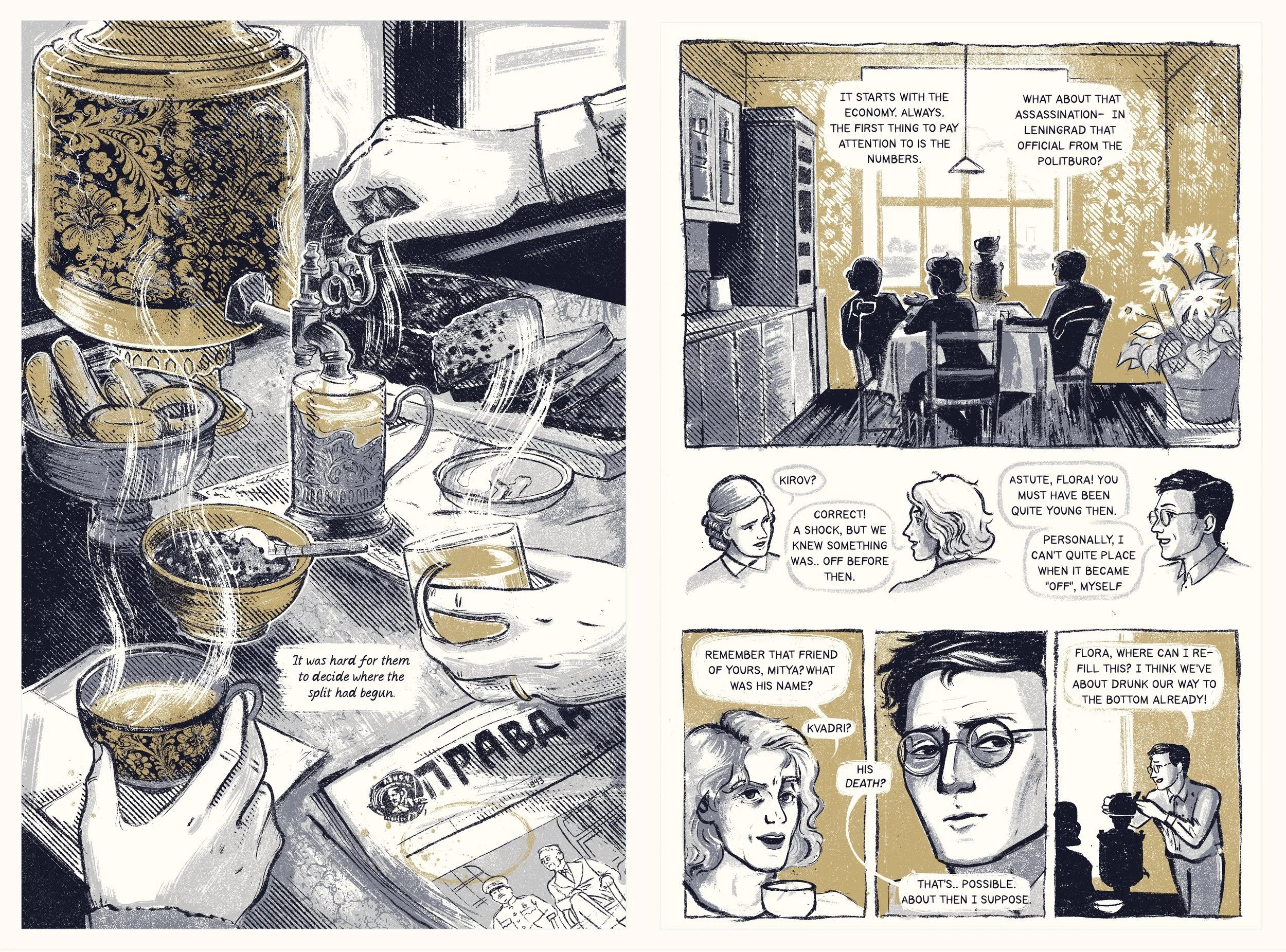 Sample DSCH Comic.jpg