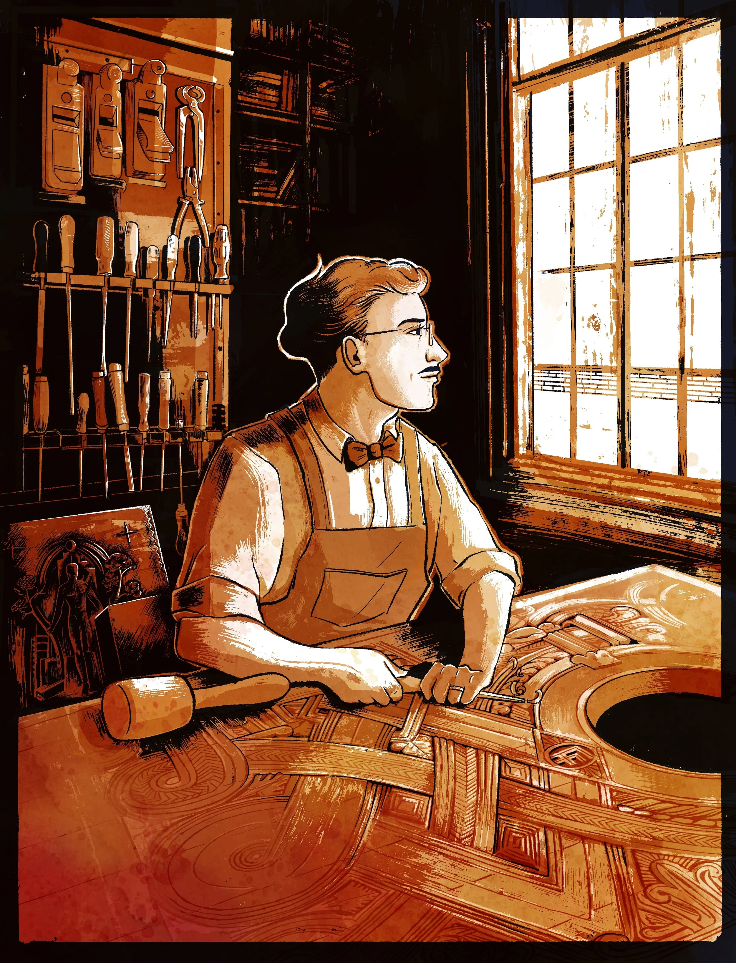 Cover interior update jan 7.jpg