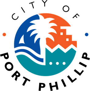 city-of-port-phillip-logo-E24B57A95E-seeklogo.com.png