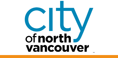cityLogo.png
