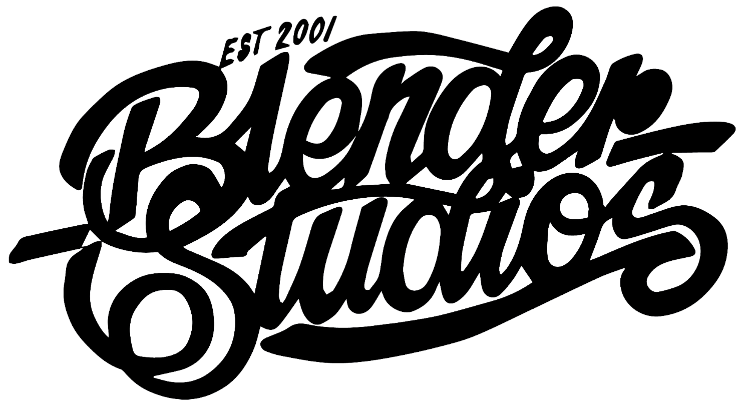 Lukas Kasper Council Art Programs