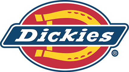 Dickies x Lukas Kasper