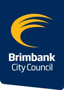 Brimbank City Council x Lukas Kasper