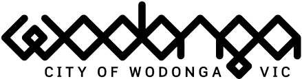 Wodonga City Council  x Lukas Kasper