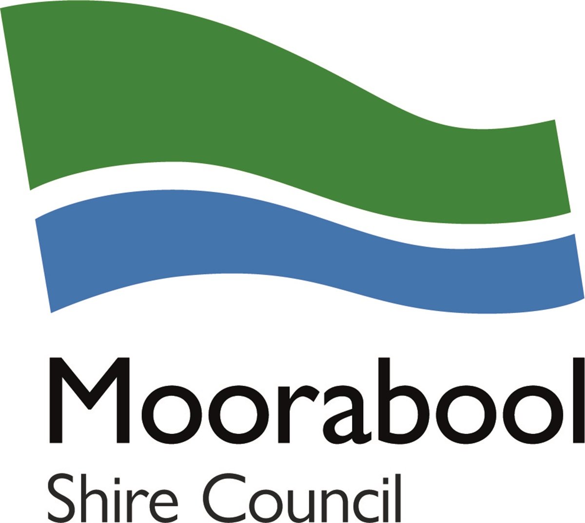 Moorabool Shire Council x Lukas Kasper