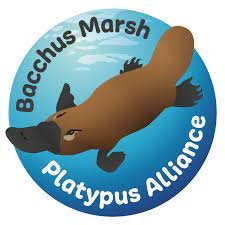 Bacchus Marsh Platypus Alliance x Lukas Kasper