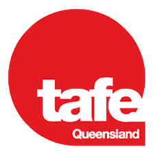 Tafe Queensland x Lukas Kasper