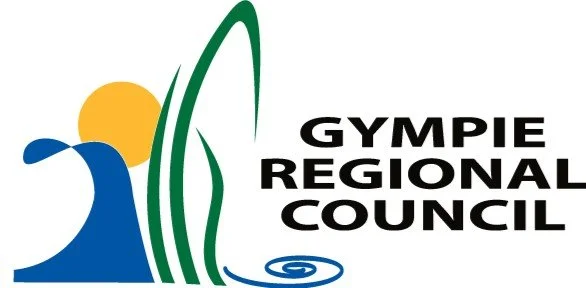 Gympie Council x Lukas Kasper