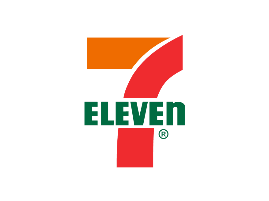 7-Eleven Australia x Lukas Kasper