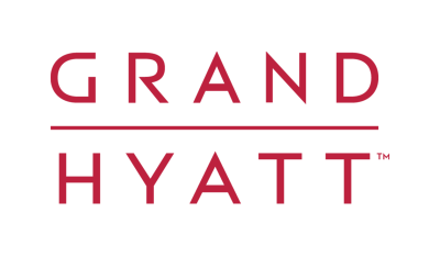 Grand Hyatt  x Lukas Kasper