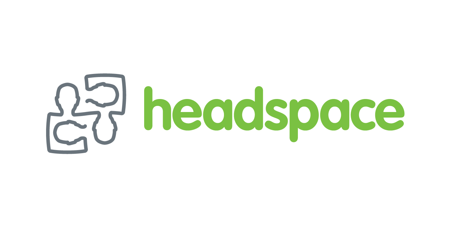 headspace-MasterLogo-LAND-NoTag-NoR.png