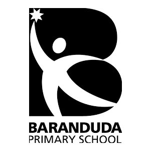 Baranduda Primary School