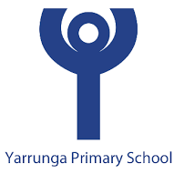 Yarrunga Primary School