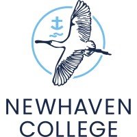 Newhaven College 