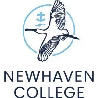 Newhaven College