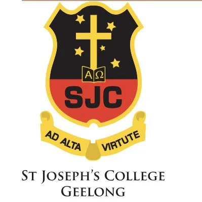 St Josephs College