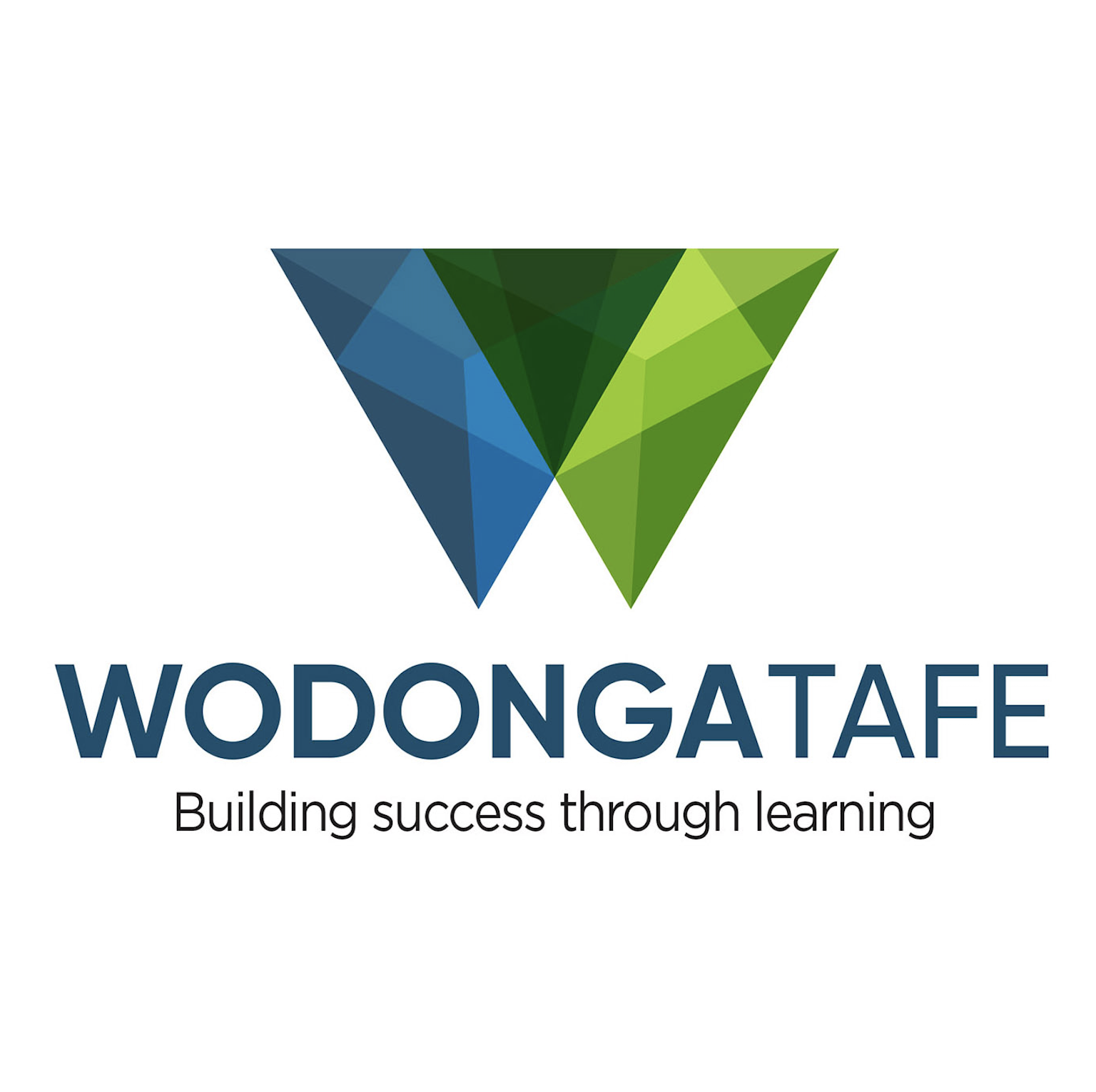 Wodonga Tafe