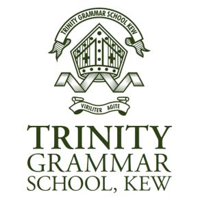 Trinity Grammar school Kew