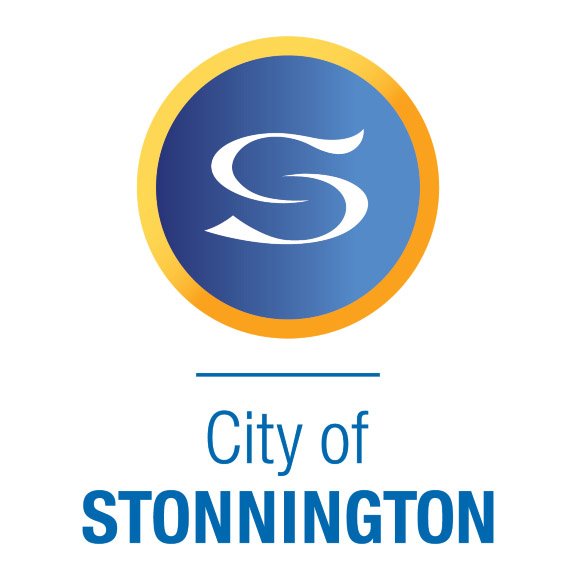 City Of Stonnington Council