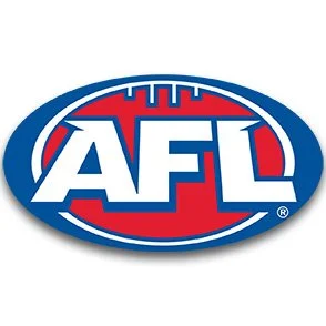 AFL X Lukas Kasper