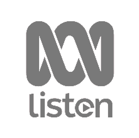 ABC Listen