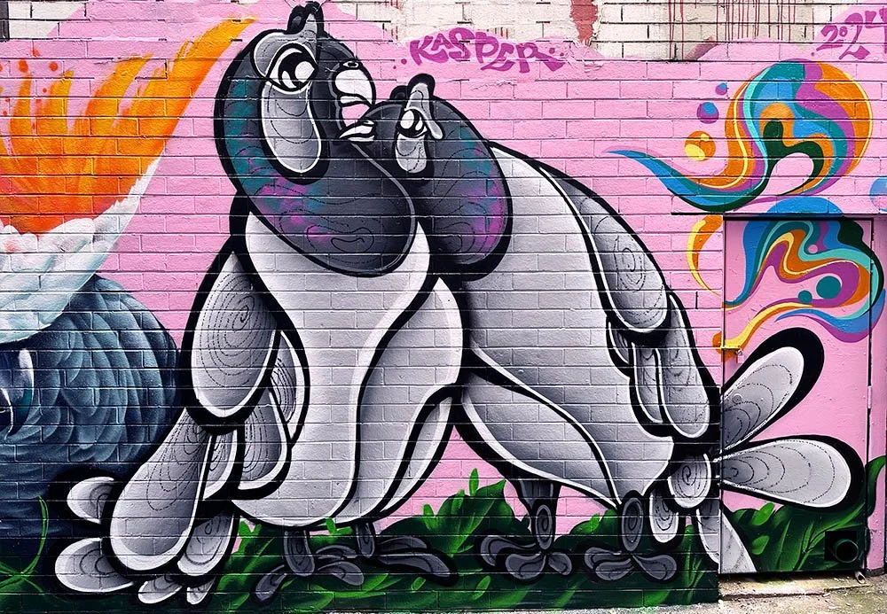 pigeon.jpg