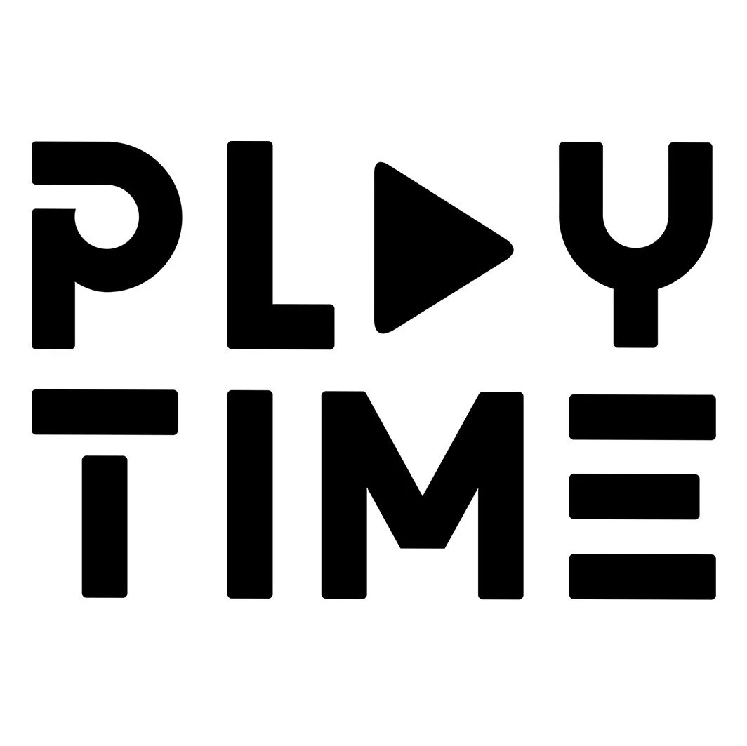 playtime festival mongolia