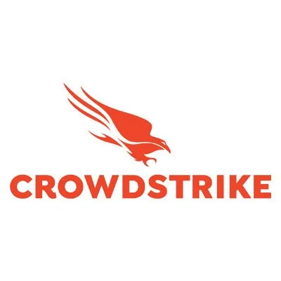 crowdstrike.jpg