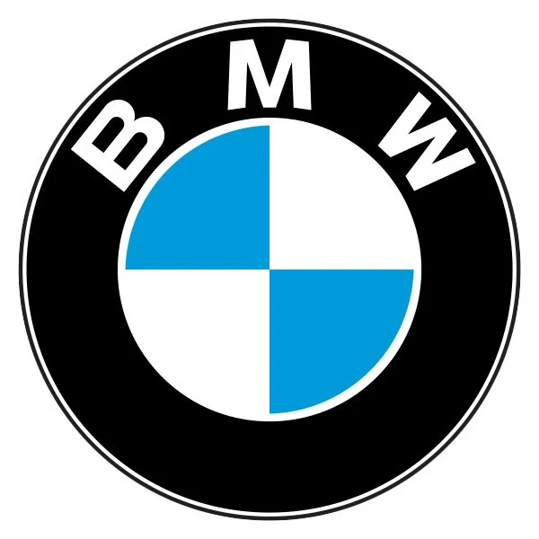 bmw.jpg