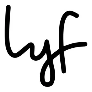 lyf-logo-png_seeklogo-559545.jpg