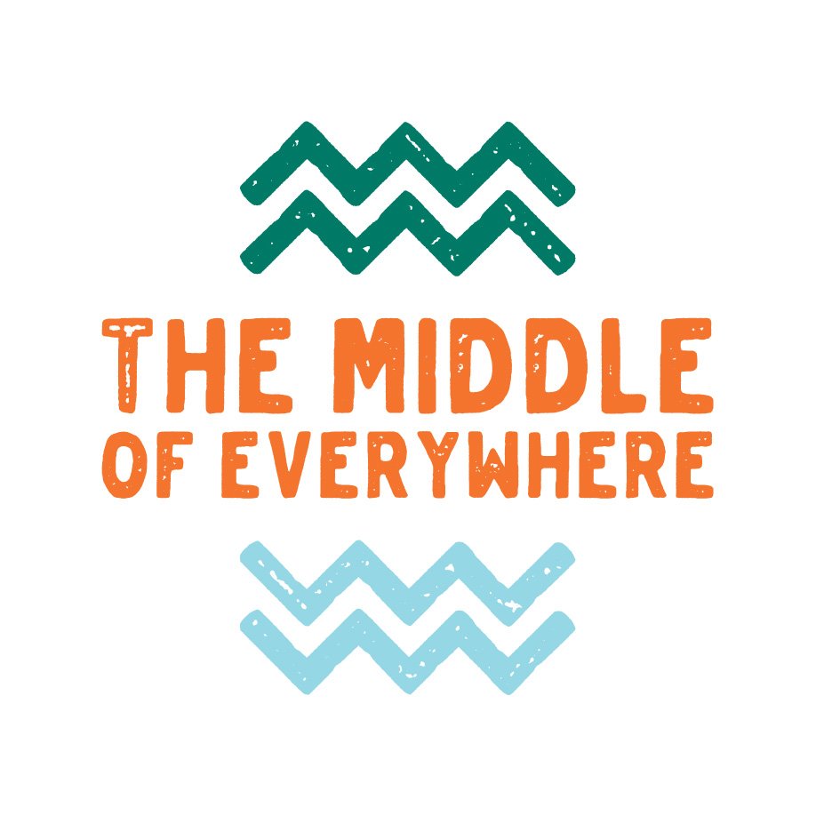 logo.jpg