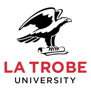 la-trobe-university-logo-png_seeklogo-403959.jpg