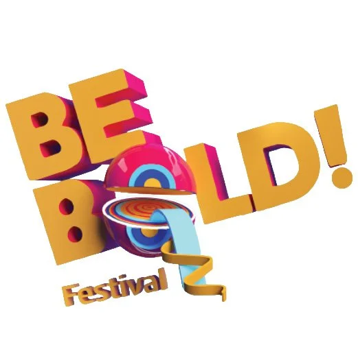 Be-bold-Logo.zip-1.jpg