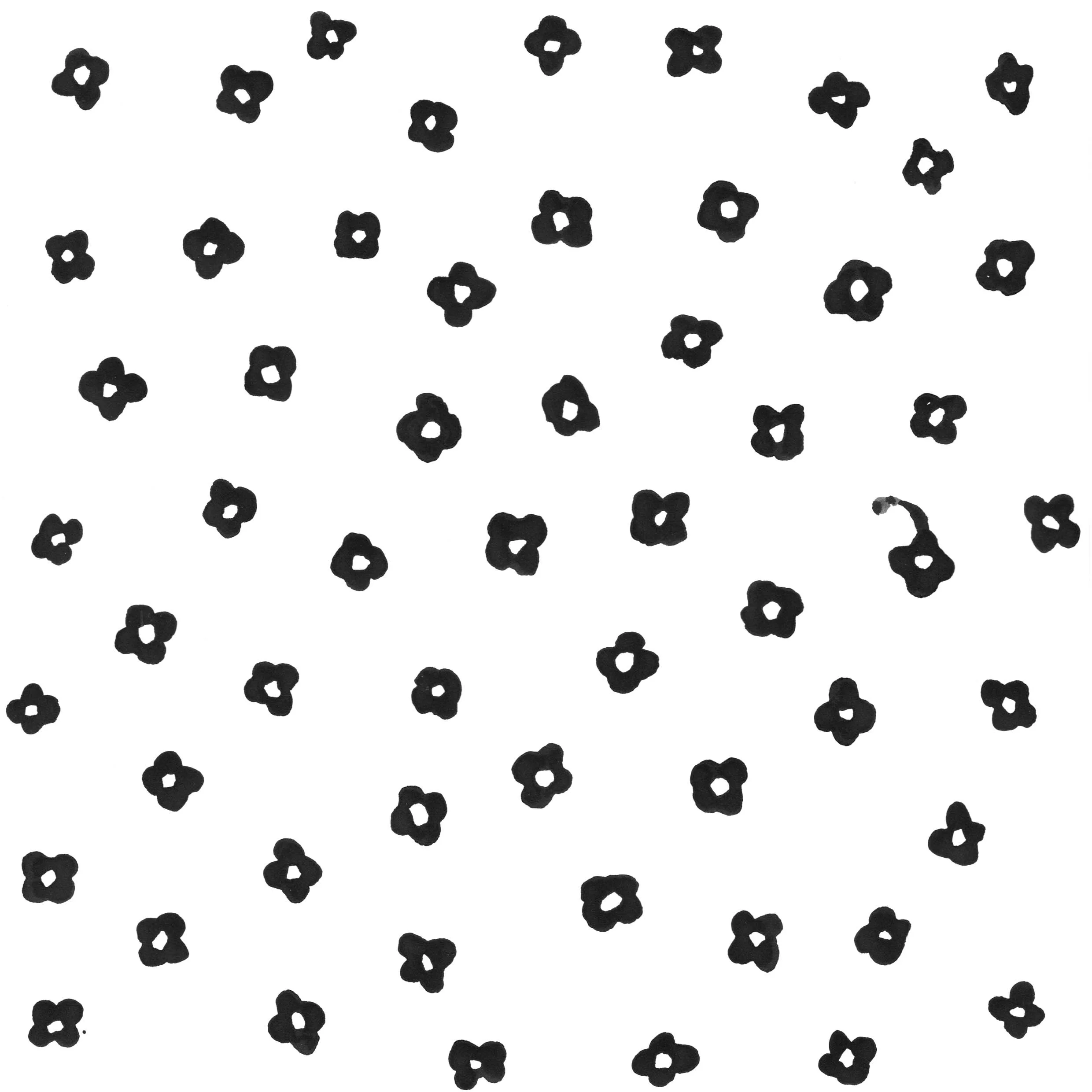 0010.jpg