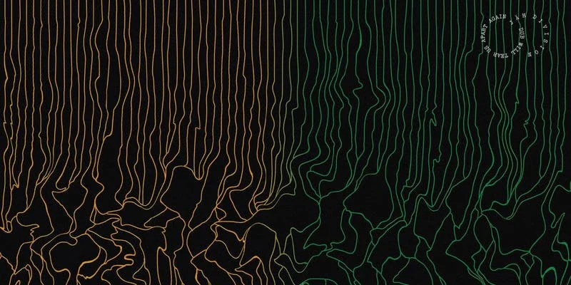 Jah Division Reunion and Record Release featuring Mourning [A] BLKstar