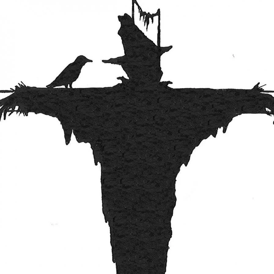 Reverent :: Jordan Reyes and Mourning [A] BLKstar