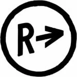 MOURNING [A] BLKSTAR joins Runway 