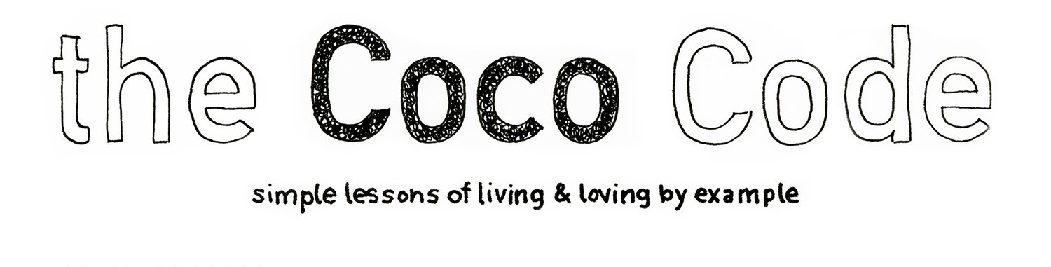 the Coco Code