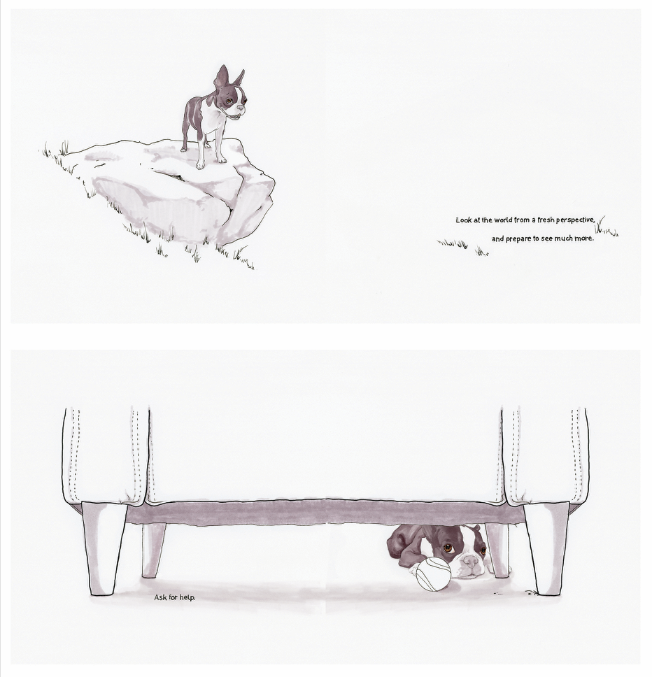 Screen Shot 2019-01-04 at 10.23.55 AM.PNG