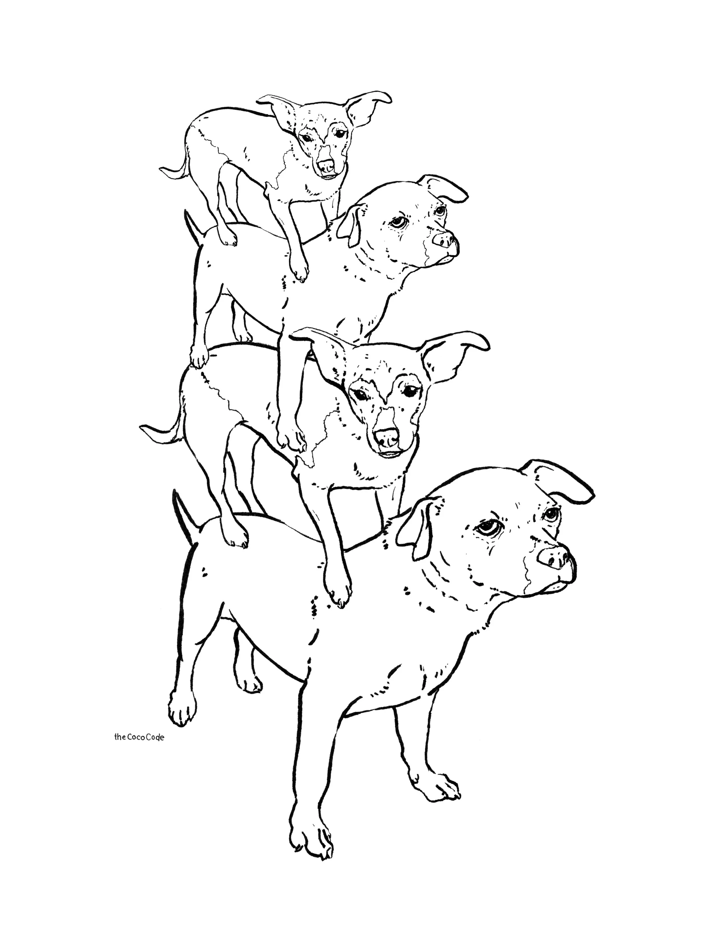 EMILY_SHEARING_TOTEM_PRINT.jpg