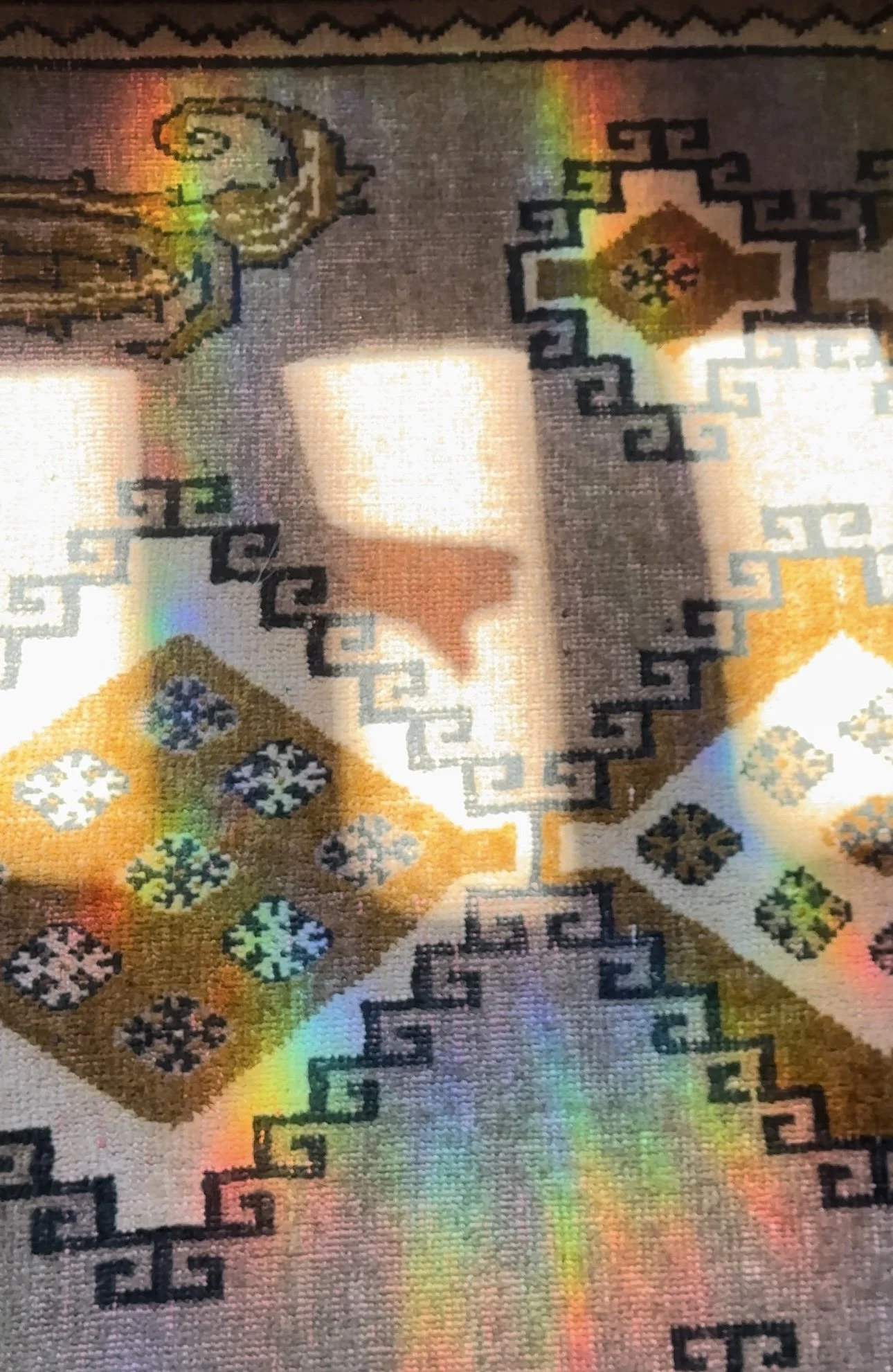 FDDABDC9-2355-4944-AC98-4399C06A5C30